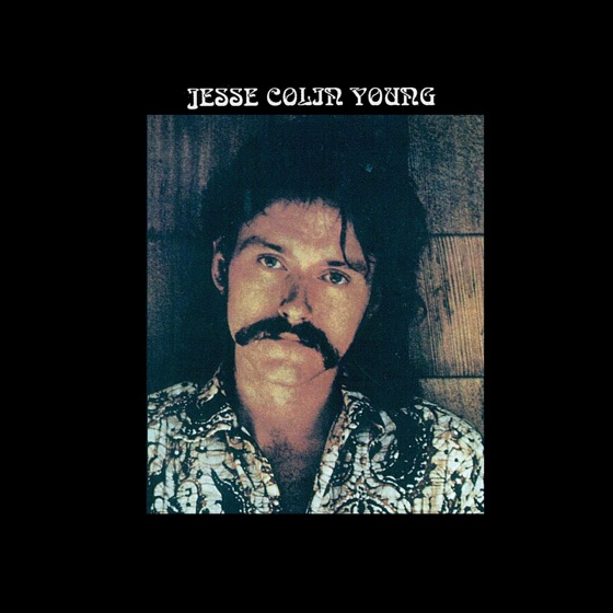 Cover artwork for Morning Sun