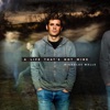 Nicholas Wells - Another Day