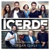 Toygar Işıklı - Oğlum