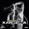 Karabina - Luis Erre lyrics