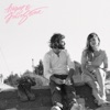 Angus & Julia Stone (Deluxe Version), 2014