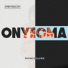Onyeoma (feat. Olamide) - Single