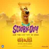 Scooby-Doo! And the Lost City of Gold (Original Cast Recording) album lyrics, reviews, download