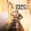 Perfil Falso - Single