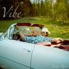 Vibe - Single