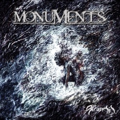 PHRONESIS cover art