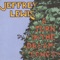 Time Trades - Jeffrey Lewis lyrics