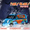 Funky Skunky (feat. Durand The Rapper) - Single album lyrics, reviews, download