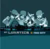 Free City album lyrics, reviews, download