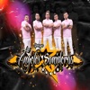Grupo Los Angeles Sonideros - Búscame
