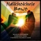 Ndikhokhele Bawo (Lead Me Oh Father) [feat. Nombulelo Yende & Tygerberg Children's Choir] artwork