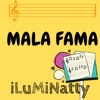 Mala Fama - Single