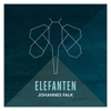 Elefanten (Radio Edit) - Single