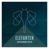 Elefanten (Radio Edit) - Single