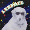 L'espace - EP