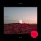 Stay (Covered by RIRI) - Single ジャケット写真