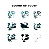 Sound of Youth - Tightrope