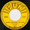 Sweet and Easy to Love / Devil Doll (feat. The Roses) - Single album lyrics, reviews, download