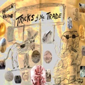 Tricks of the Trade artwork