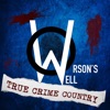 Orson's Well - True Crime Country