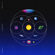 Coloratura - Coldplay