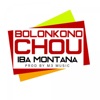 Bolonkono Chou - Single