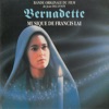 Bernadette (Bande originale du film de Jean Delannoy)