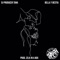 Bella Y Bestia - Dj Producer TANA lyrics