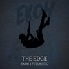 The Edge - Single