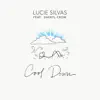 Cool Down (feat. Sheryl Crow) - Single album lyrics, reviews, download