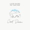 Cool Down (feat. Sheryl Crow) - Lucie Silvas lyrics