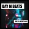 Sun Джарахов x Markul TYPE BEAT - day m beats lyrics