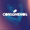 Consúmenos