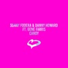 Candy (feat. Gene Farris) [Radio Edit] - Single