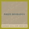 Leyla - Reşid Behbudov lyrics