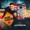 Carinha de Neném by Japãozin iTunes Track 1