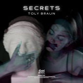 Secrets artwork
