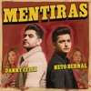 Danny Felix - Mentiras