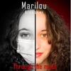 Through the Mask - Single