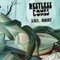 Sail Away (feat. Don Airey) - Restless Bones lyrics