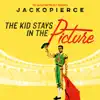 The Kid Stays In the Picture - Single album lyrics, reviews, download