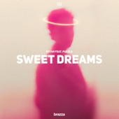 Sweet Dreams (feat. Puzzls) artwork