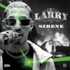 Sirène by Larry iTunes Track 1