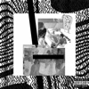 Usterka - Damy Rade