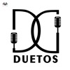 Duetos