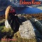 Emigrant Eyes - Dolores Keane lyrics