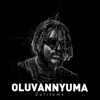 Oluvannyuma - Single