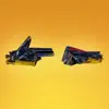 RTJ4 (Deluxe Edition) album lyrics, reviews, download