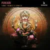 Punjabi - Single album lyrics, reviews, download