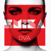DVA (Bonus Track Version) - Emika